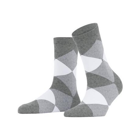 Burlington Bonnie SSO Socken 