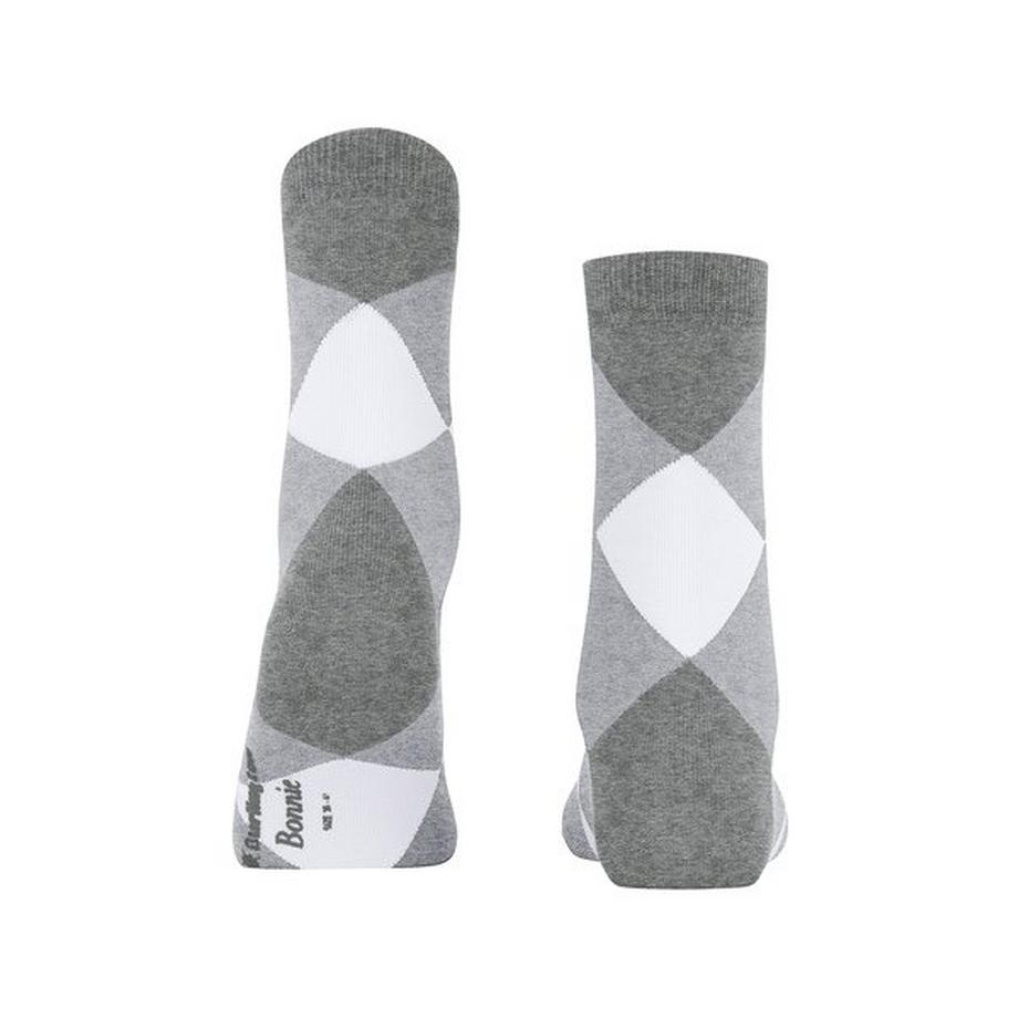 Burlington Bonnie SSO Chaussettes 