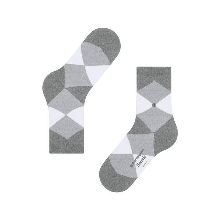 Burlington Bonnie SSO Chaussettes 