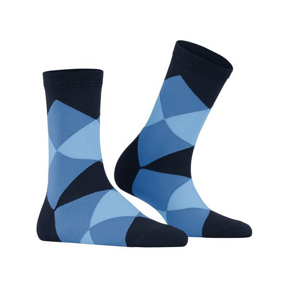 Burlington Bonnie SSO Socken 