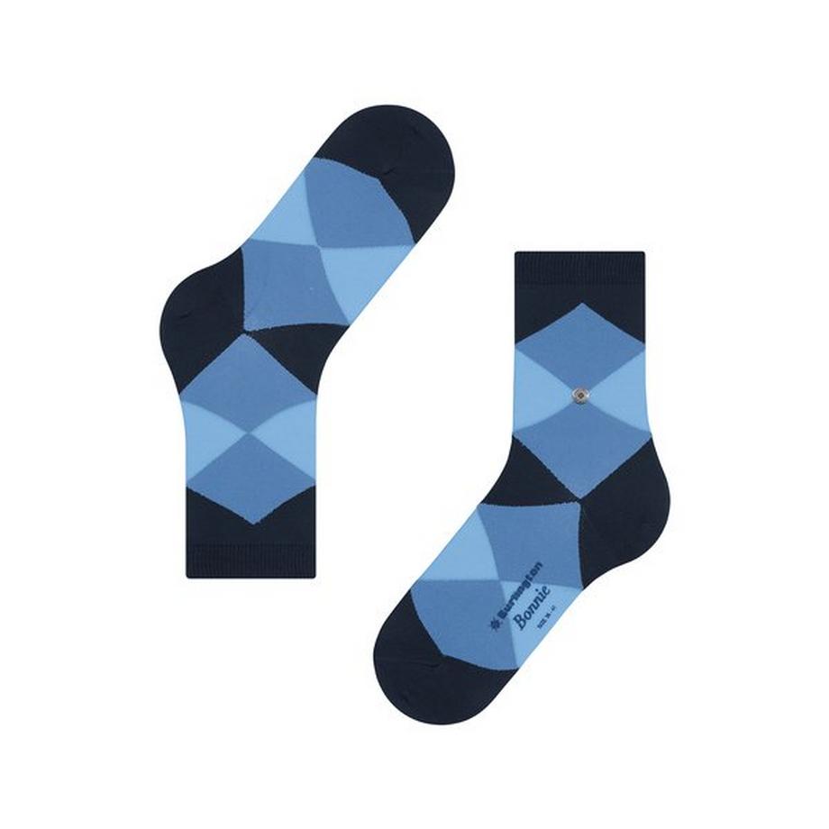 Burlington Bonnie SSO Socken 