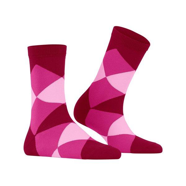 Burlington Bonnie SSO Chaussettes 