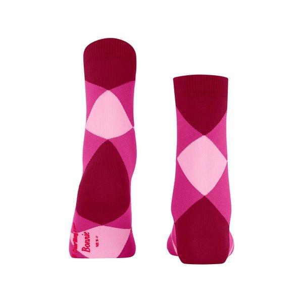 Burlington Bonnie SSO Chaussettes 