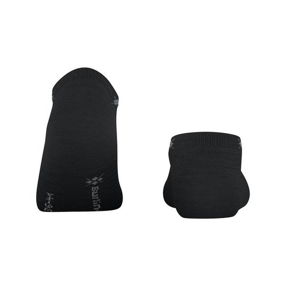 Burlington Soho Vibes SN Chaussettes sneakers 