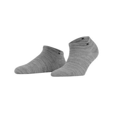 Chaussettes sneakers