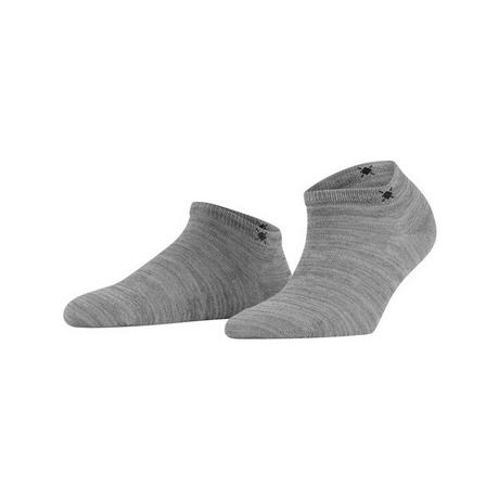 Burlington Soho Vibes SN Sneaker Socken 