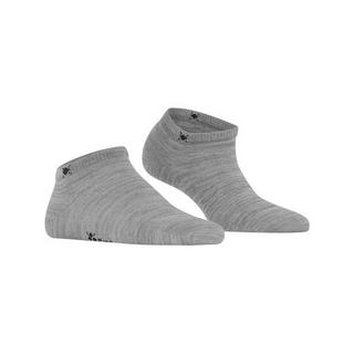 Burlington Soho Vibes SN Sneaker Socken 