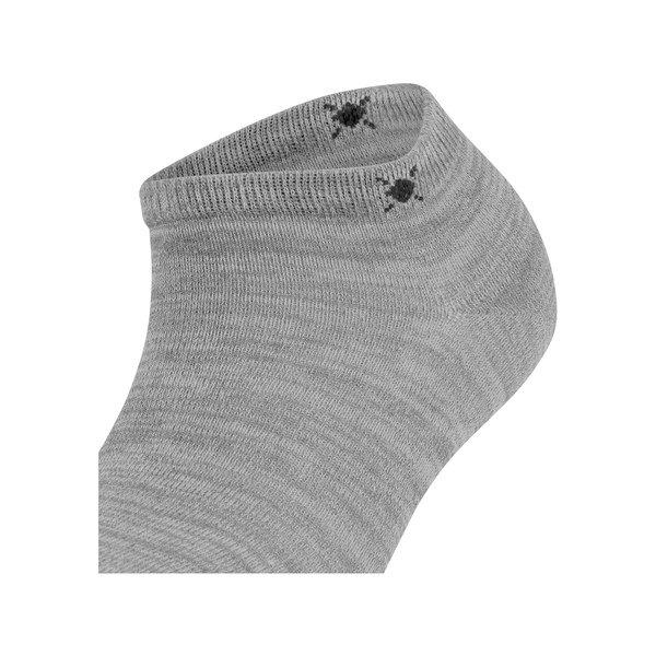 Burlington Soho Vibes SN Sneaker Socken 