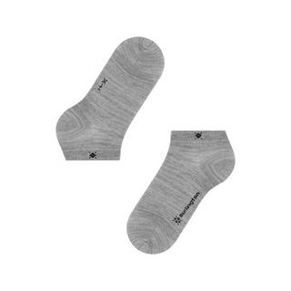 Burlington Soho Vibes SN Chaussettes sneakers 