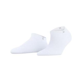 Burlington Soho Vibes SN Calze da sneaker 