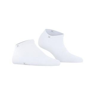 Burlington Soho Vibes SN Calze da sneaker 