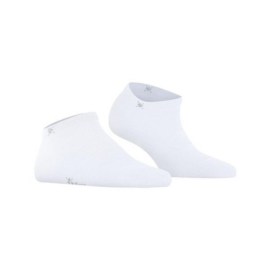 Burlington Soho Vibes SN Chaussettes sneakers 