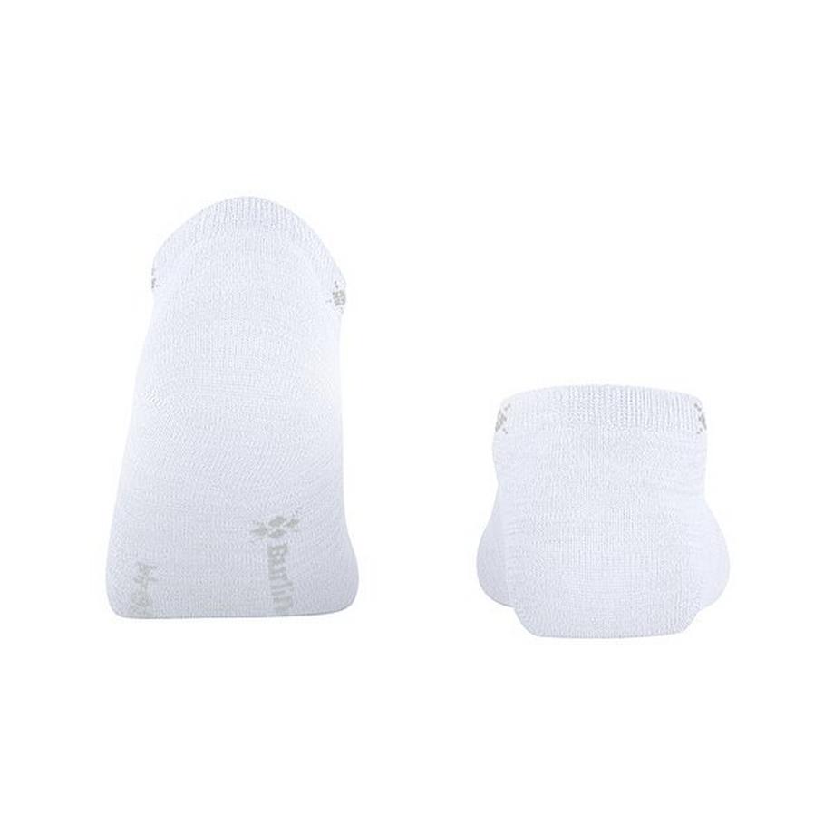 Burlington Soho Vibes SN Chaussettes sneakers 