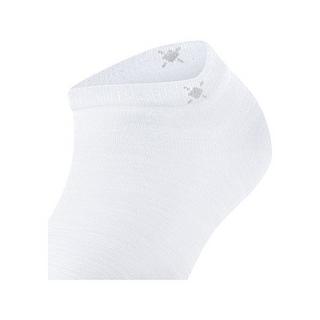 Burlington Soho Vibes SN Sneaker Socken 