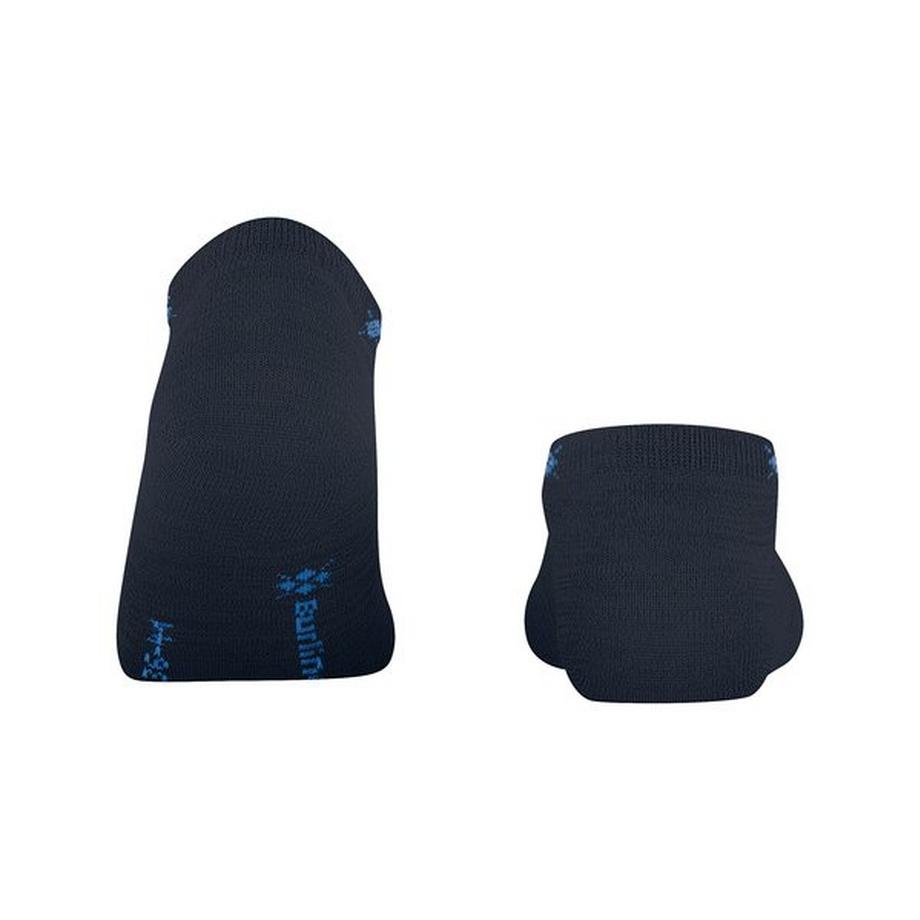 Burlington Soho Vibes SN Calze da sneaker 