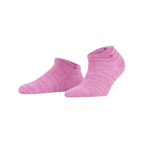 Burlington Soho Vibes SN Chaussettes sneakers 