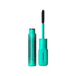 MAC Cosmetics  Lash Dry Shampoo Mascara Refresher 