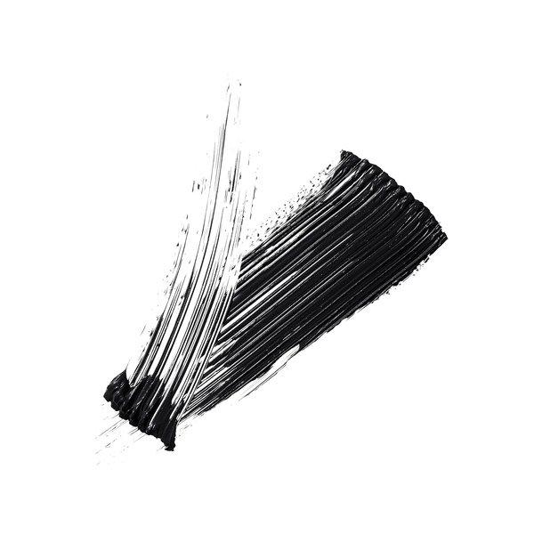 MAC Cosmetics  Lash Dry Shampoo Mascara Refresher 