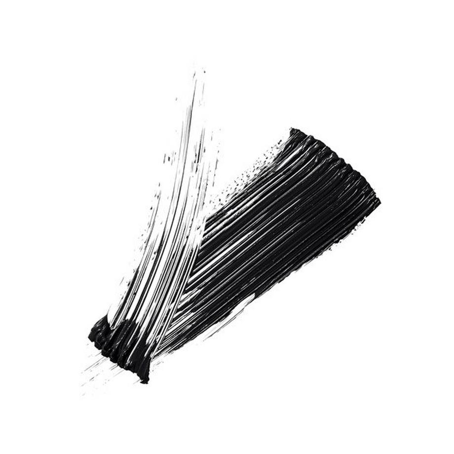 MAC Cosmetics  Lash Dry Shampoo Mascara Refresher 