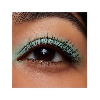 MAC Cosmetics  Lash Dry Shampoo Mascara Refresher 