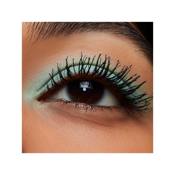 MAC Cosmetics  Lash Dry Shampoo Mascara Refresher 