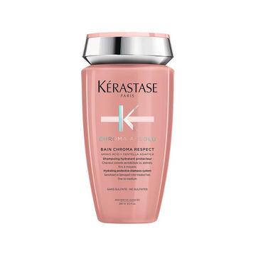 Chroma AbsoluBainChromaRespect