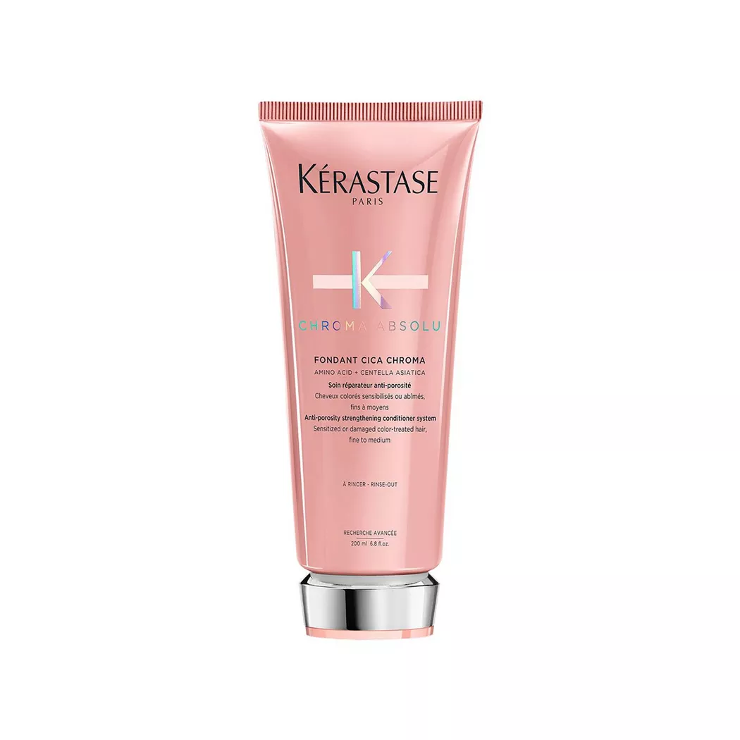 Kérastase Chroma Absolu Fondant Cica Chroma (Conditioner)