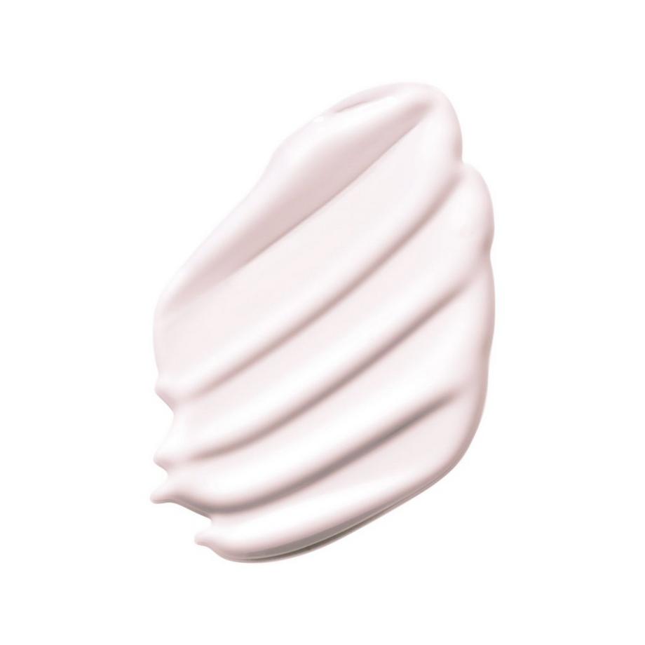 Kérastase Chroma Absolu Fondant Cica Chroma Absolu Fondant Cica 