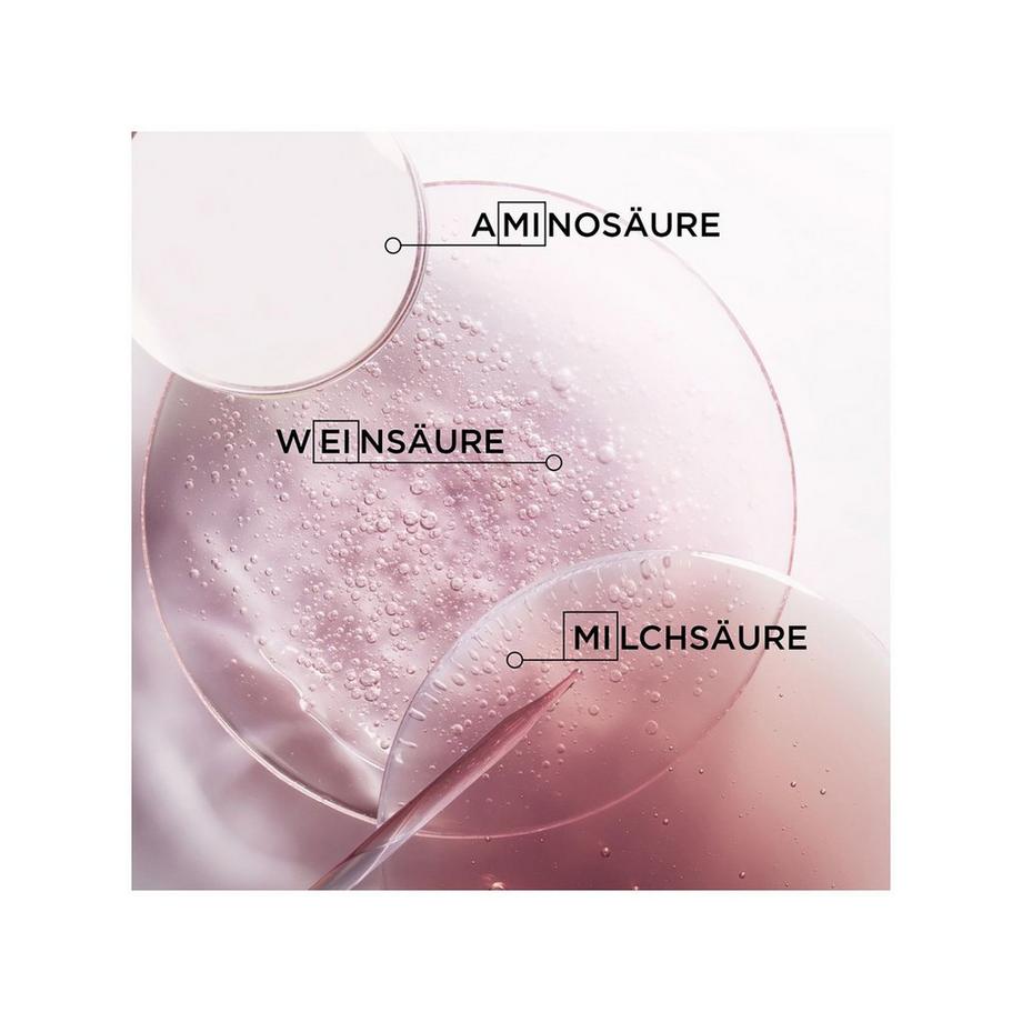 Kérastase Chroma Absolu Fondant Cica Chroma Absolu Fondant Cica 