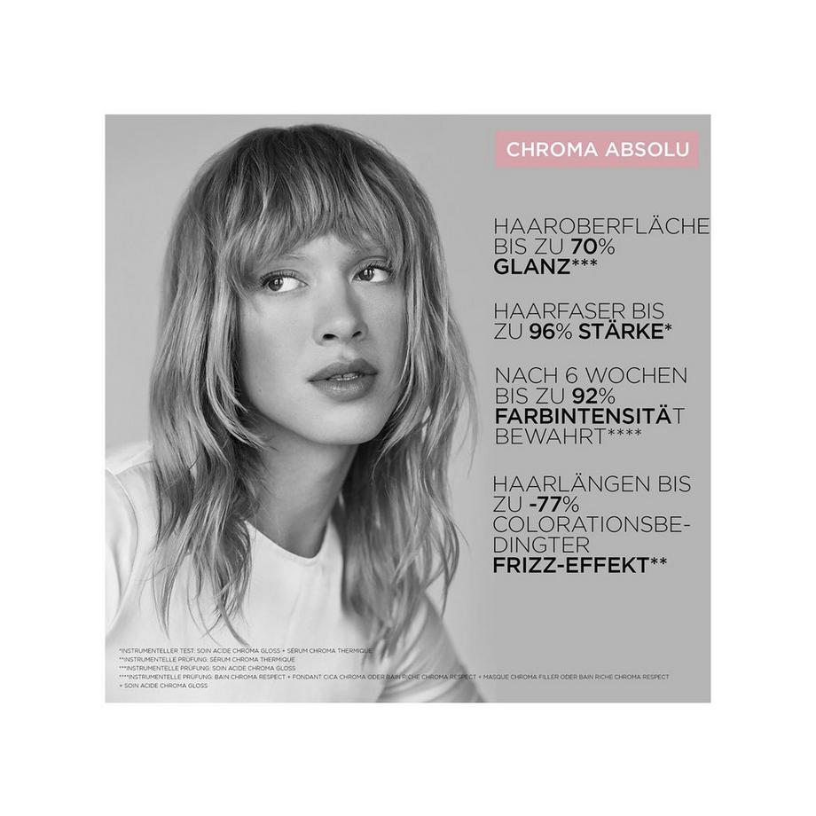 Kérastase Chroma Absolu Fondant Cica Chroma Absolu Fondant Cica 