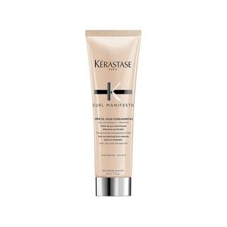 Kérastase Curl Manifesto Creme Curl Manifesto Creme 