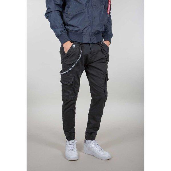 Alpha Industries Utility Pant Pantaloni 