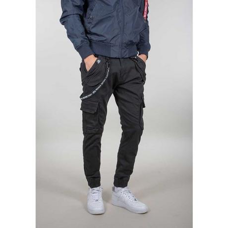 Alpha Industries Utility Pant Pantalon 