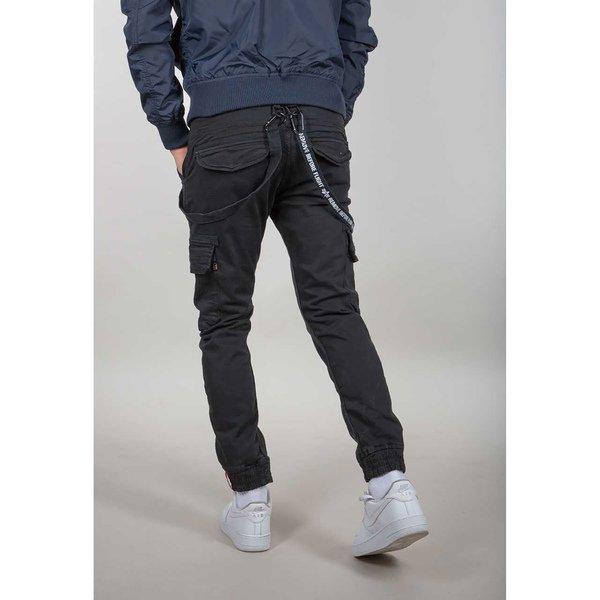 Alpha Industries Utility Pant Pantaloni 