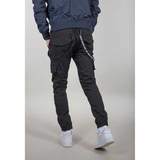 Alpha Industries Utility Pant Pantalon 