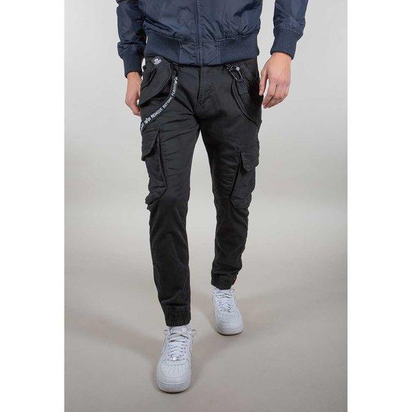 Alpha Industries Utility Pant Pantaloni 