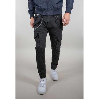 Alpha Industries Utility Pant Hose 