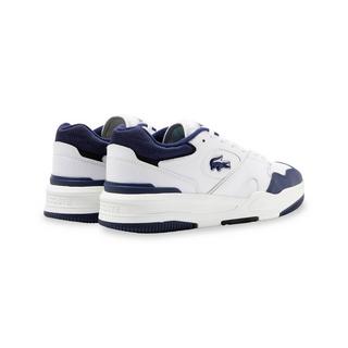 LACOSTE Lineshot Sneakers, bas 