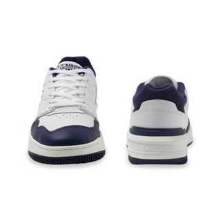 LACOSTE Lineshot Sneakers, Low Top 