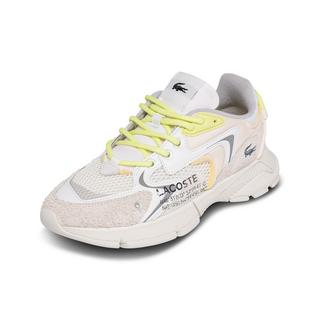 LACOSTE L003 NEO Sneakers basse 