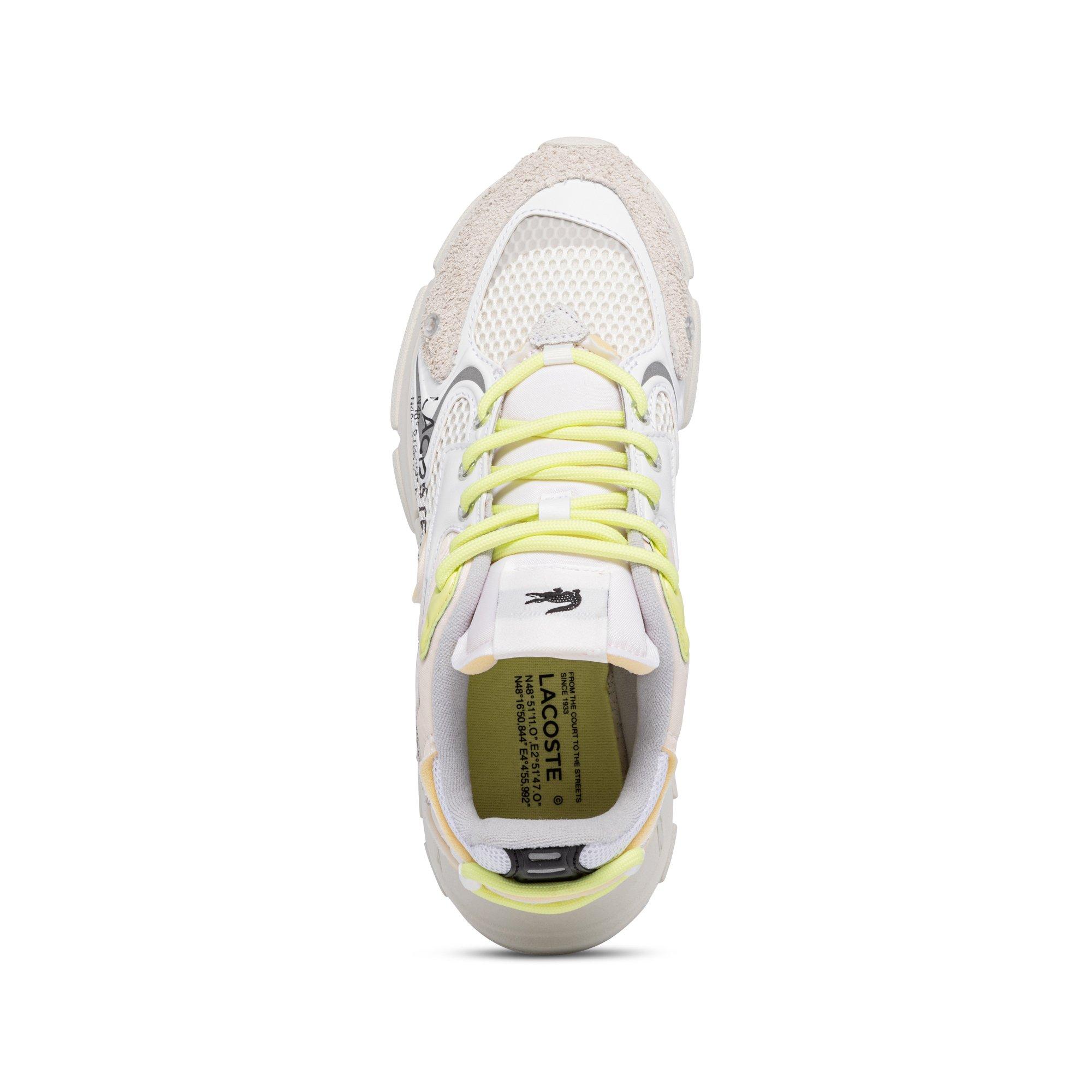 LACOSTE L003 NEO Sneakers, bas 