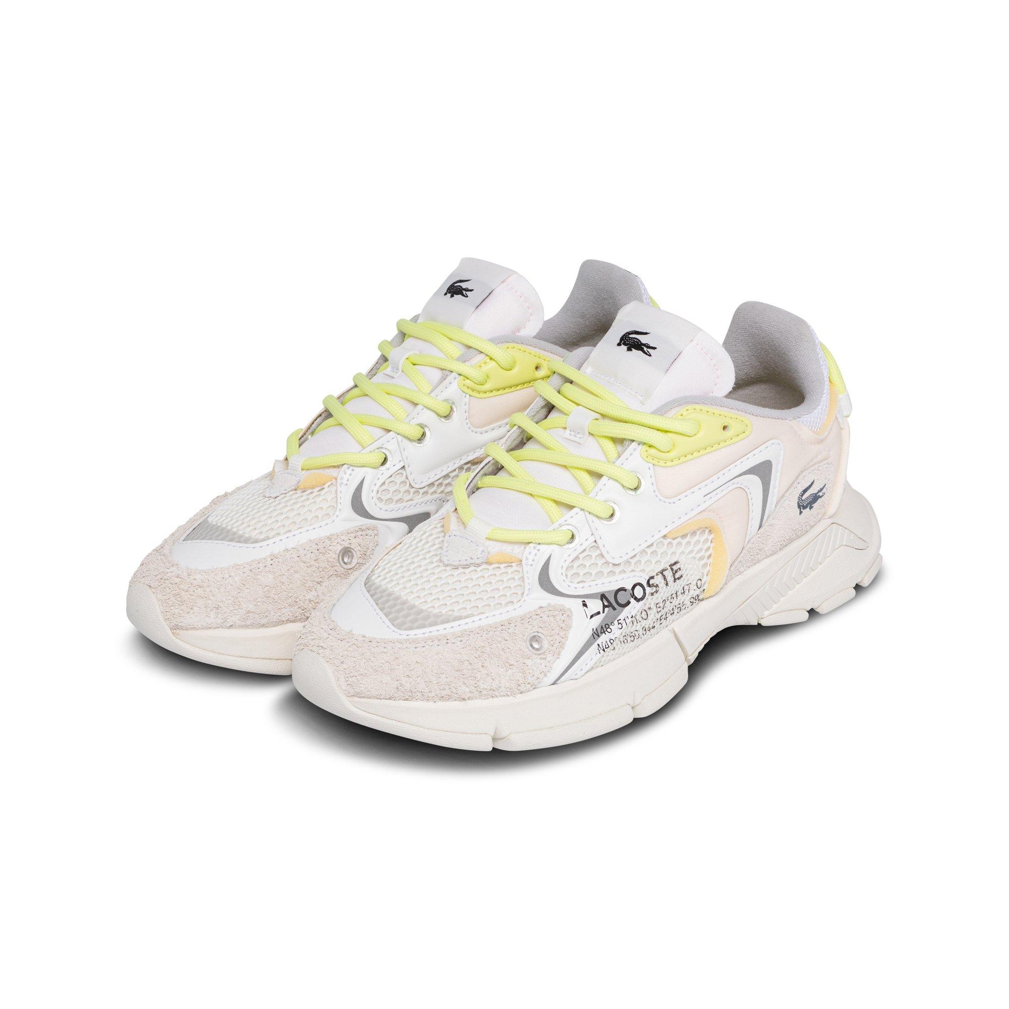 LACOSTE L003 NEO Sneakers basse 