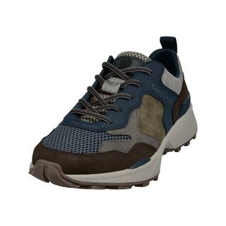 BUGATTI Zion Sneakers basse 