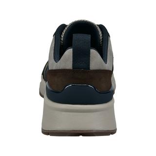 BUGATTI Zion Sneakers, Low Top 