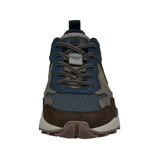 BUGATTI Zion Sneakers basse 