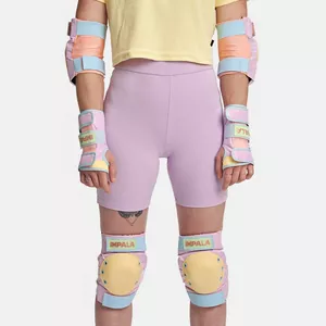 Protektoren Set Adult
