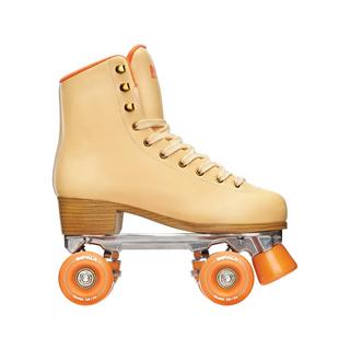 Impala Quad Skate patins à roulettes 