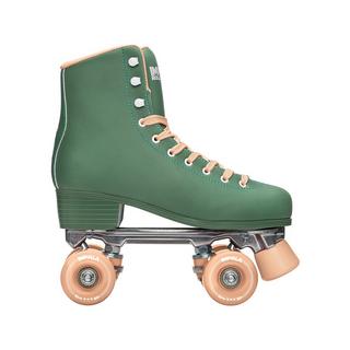 Impala Quad Skate patins à roulettes 