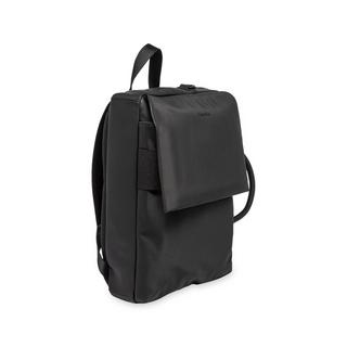 Calvin Klein CK SPW TECH CONV LAPTOP BAG Sac à dos avec rangement ordinateur portable 