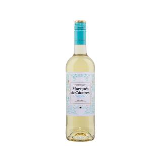 Marqués de Cáceres 2023, Rueda DO Verdejo, Rueda DO  
